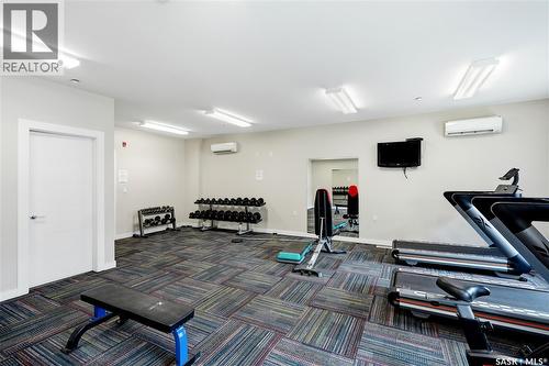 314 142 Pawlychenko Lane, Saskatoon, SK - Indoor Photo Showing Other Room