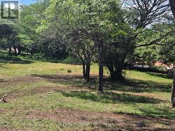LOT 29 BELEN  Costa Rica, ON None