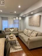 40 - 1050 BRISTOL ROAD W Mississauga, ON L5V 2E8