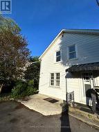 37 CLARENCE STREET Brampton, ON L6W 1S2