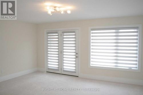 175 Lebovic Campus Drive, Vaughan, ON - Indoor Photo Showing Other Room