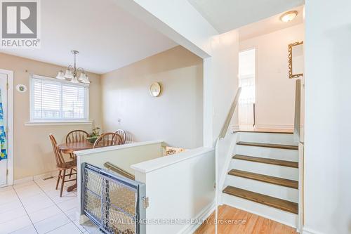 7236 Meyer Drive, Mississauga, ON - Indoor Photo Showing Other Room