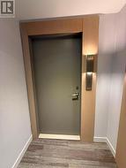 2801 - 15 SKYRIDGE DRIVE Brampton, ON L6P 4S3