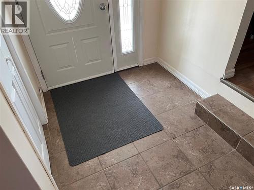 214 Westview Drive, Coronach, SK - Indoor Photo Showing Other Room