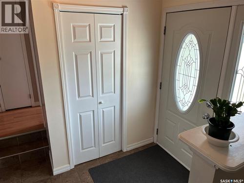 214 Westview Drive, Coronach, SK - Indoor Photo Showing Other Room