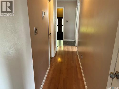 214 Westview Drive, Coronach, SK - Indoor Photo Showing Other Room