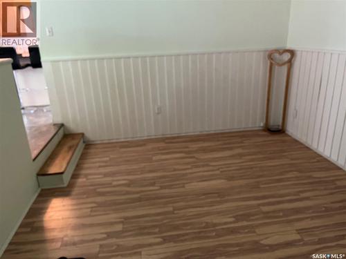 214 Westview Drive, Coronach, SK - Indoor Photo Showing Other Room