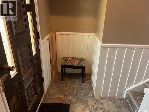 214 Westview Drive, Coronach, SK - Indoor Photo Showing Other Room