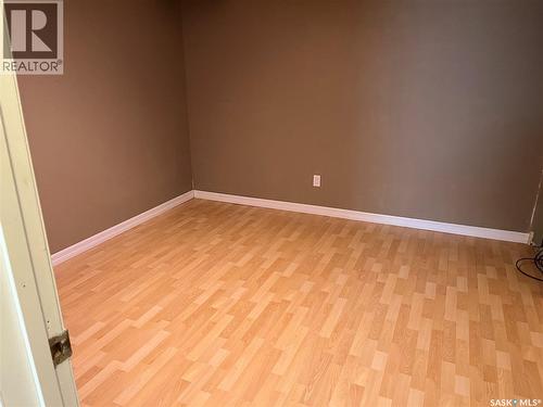 214 Westview Drive, Coronach, SK - Indoor Photo Showing Other Room