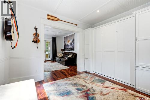 518 10Th Street E, Saskatoon, SK - Indoor Photo Showing Other Room