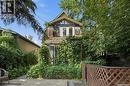518 10Th Street E, Saskatoon, SK  - Outdoor 