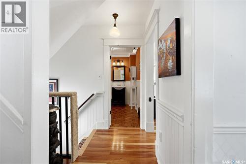 518 10Th Street E, Saskatoon, SK - Indoor Photo Showing Other Room