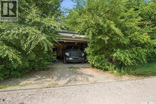518 10Th Street E, Saskatoon, SK - Outdoor