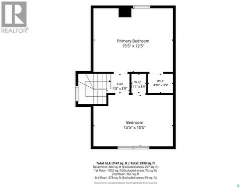 518 10Th Street E, Saskatoon, SK - Other