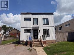 462 EAST MAIN Street  Welland, ON L3B 3X6