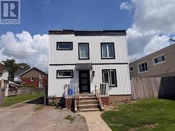 462 EAST MAIN STREET  Welland (Welland Downtown), ON L3B 3X6