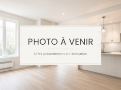 211-216 Rue Lawrence  Longueuil (Greenfield Park), QC J4V 2Z4