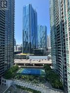 1602 - 12 YONGE STREET Toronto, ON M5E 1Z9