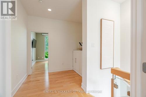 218 - 197 Lisgar Street, Ottawa, ON - Indoor Photo Showing Other Room