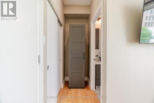 218 - 197 Lisgar Street, Ottawa, ON - Indoor Photo Showing Other Room