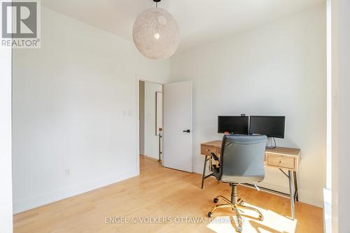 218 - 197 Lisgar Street, Ottawa, ON - Indoor Photo Showing Office