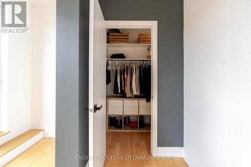 218 - 197 Lisgar Street, Ottawa, ON - Indoor Photo Showing Other Room