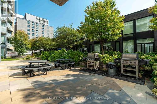 218 - 197 Lisgar Street, Ottawa, ON - Outdoor