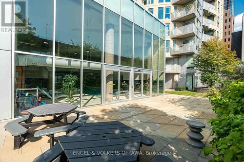 218 - 197 Lisgar Street, Ottawa, ON - Outdoor