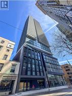 3706 - 89 CHURCH STREET Toronto, ON M5C 0B7