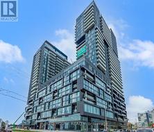 401 - 1285 DUPONT STREET Toronto, ON M6H 0E3