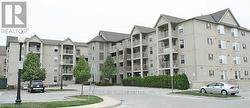 104 - 1411 WALKER'S LINE Burlington, ON L7M 4P5