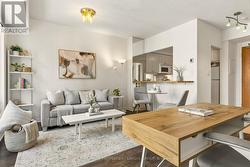 1005 - 99 HAYDEN STREET Toronto, ON M4Y 3B4