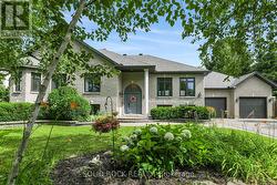 7040 DONWEL DRIVE Ottawa, ON K4P 1M7
