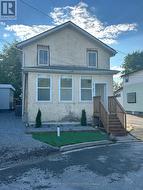 2 - 4299 SECOND AVENUE Niagara Falls (Downtown), ON L2E 4G8