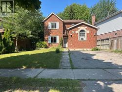 67 WALMER GARDENS London North (North K), ON N6G 4H5
