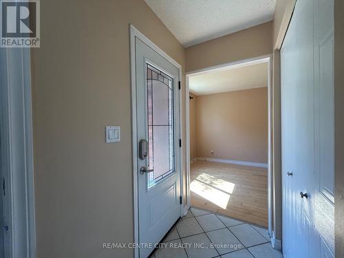 67 WALMER GARDENS , London North (North K), Ontario N6G 4H5 4