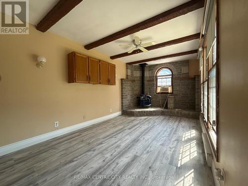 67 WALMER GARDENS , London North (North K), Ontario N6G 4H5 5