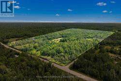551 WREN ROAD  Bonnechere Valley, ON K0J 1S0