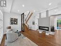 5178 Hunter Drive, Burlington, ON 
