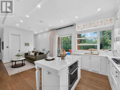 5178 Hunter Drive, Burlington, ON 