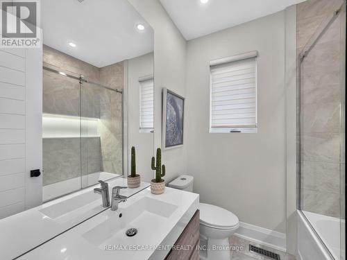 5178 Hunter Drive, Burlington, ON 