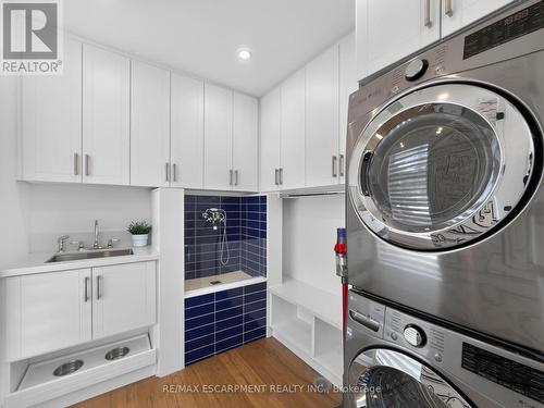 5178 Hunter Drive, Burlington, ON 