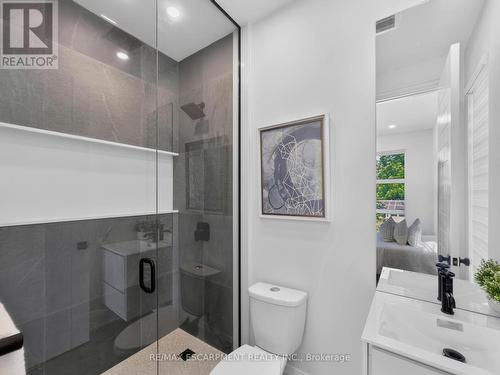 5178 Hunter Drive, Burlington, ON 