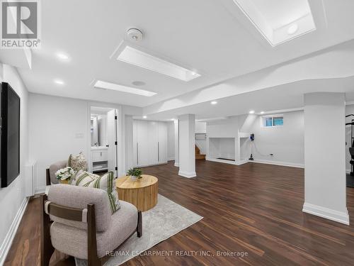5178 Hunter Drive, Burlington, ON 