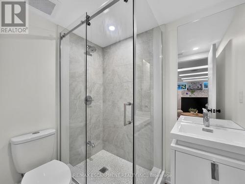 5178 Hunter Drive, Burlington, ON 
