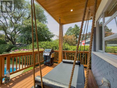 5178 Hunter Drive, Burlington, ON 