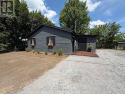 230 BOUNDARY ROAD E North Glengarry, ON K0C 1A0