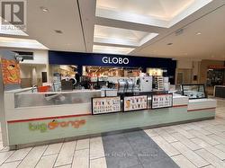 4020 - 900 DUFFERIN STREET Toronto, ON M6H 4A9
