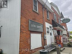 205 WINSTANLEY STREET  North Perth, ON N0K 1P0