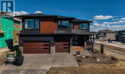 147 Siltstone Place  Balzac, AB T4B 5T6